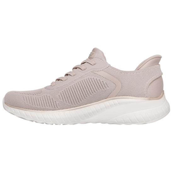 Skechers Bobs Sport Squad Chaos - Current Muse